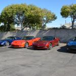 JKCelebration_0001 (October 05, 2013)